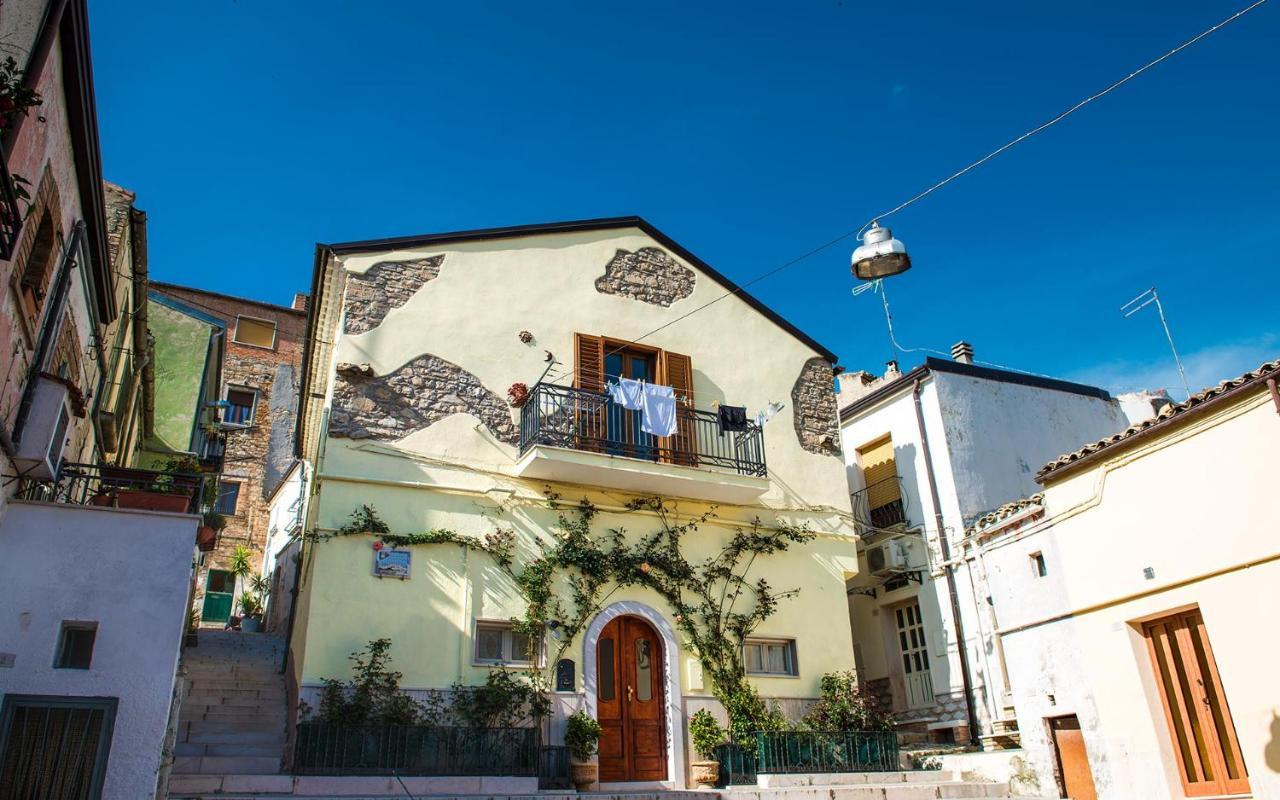 Bubble Sul Tetto Della Puglia Luxury tent