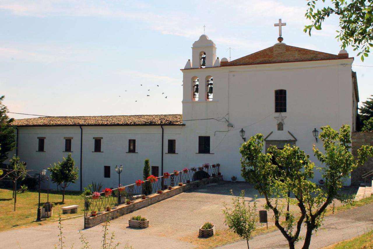 Bubble Sul Tetto Della Puglia