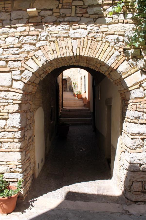 Glamping Bubble Sul Tetto Della Puglia